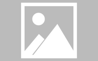 安岳ui设计网页模版（ui网站界面设计）